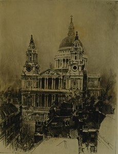 Image description is not available for DU1946.209